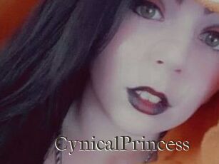 CynicalPrincess