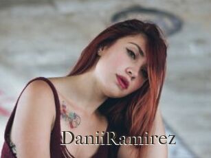 DaniiRamirez