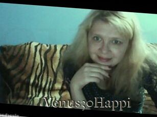 Venus30Happi