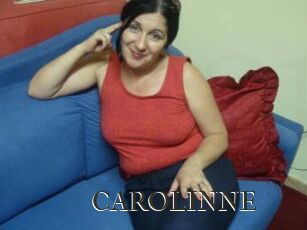 _CAROLINNE