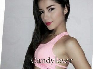 _Candylover_