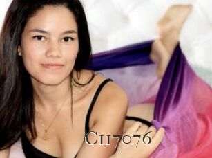 C117076