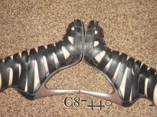C87440