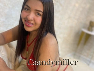 Caandymiller