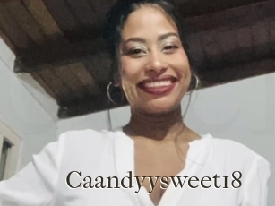 Caandyysweet18