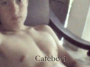 Cafebevi