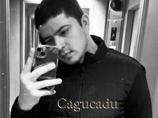 Cagucadu