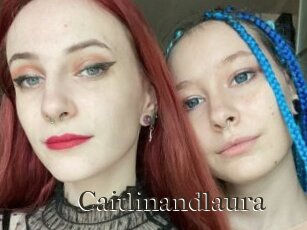 caitlinandlaura Cum crazy amateurs