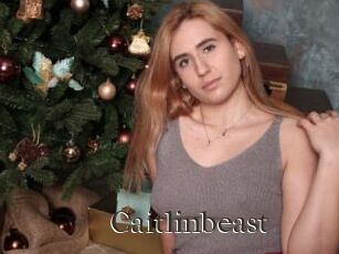 Caitlinbeast