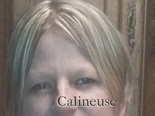 Calineuse