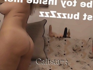 Calista73