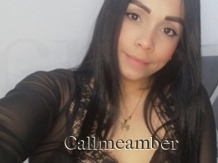 Callmeamber