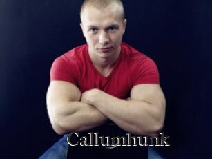 Callumhunk