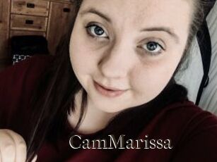 CamMarissa