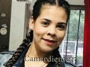 Camardiente33