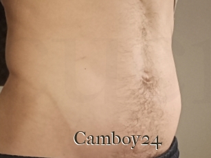 Camboy24