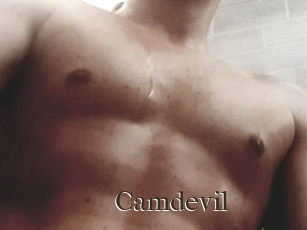 Camdevil