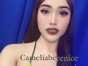 Cameliaberenice