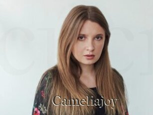 Cameliajoy