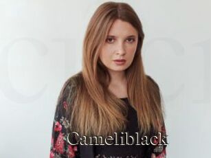 Cameliblack