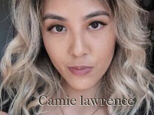 Camie_lawrence