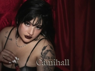 Camihall