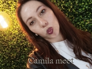 Camila_meet