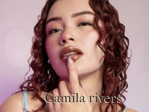 Camila_rivers