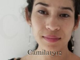 Camila1912