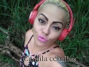 Camila_ceballos