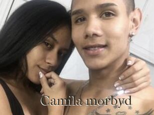 Camila_morbyd