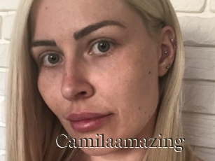 Camilaamazing