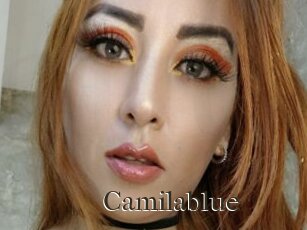 Camilablue