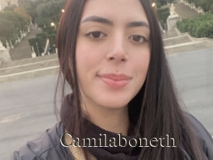 Camilaboneth