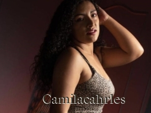 Camilacahrles