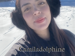 Camiladolphine