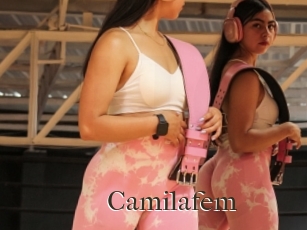 Camilafem