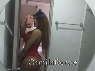 Camilafooxie