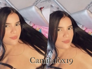 Camilafox19