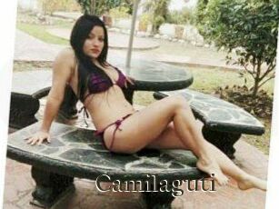 Camila_guti