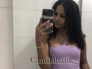 Camilahank