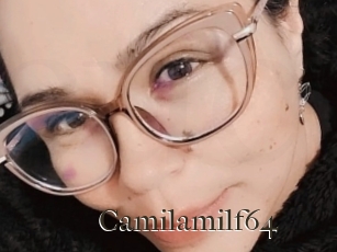 Camilamilf64