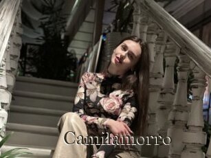 Camilamorro