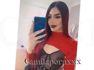 Camilapornxxx