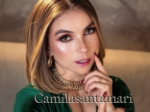Camilasantamari