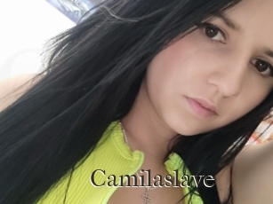 Camilaslave