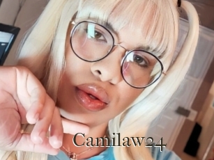 Camilaw24