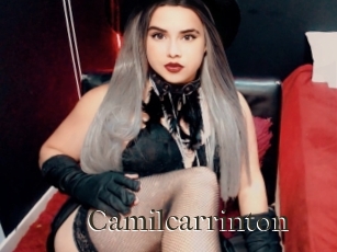 Camilcarrinton