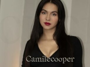 Camilecooper