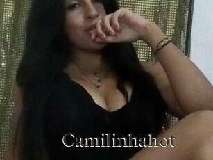 Camilinhahot